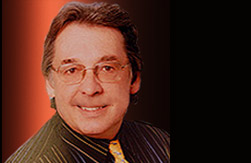 Austria wave - Rosskogler